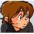 :iconjosemifoda: