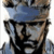 :iconjosemiguelgarcia: