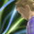 :iconjosemiky: