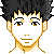 josemitsu :iconjosemitsu: