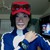 :iconjosemoncosplay: