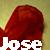 :iconjosemontoya: