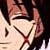 :iconjosemosquera:
