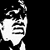 :iconjosenegro: