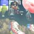 :iconjoseninao:
