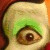 :iconjosenjoker: