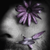 :iconjosenoli: