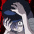 :iconjoseocamposx3:
