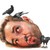 :iconjoseojeda: