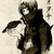 :iconjoseon194: