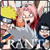 :iconjoseotaku: