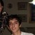 :iconjosepaez89:
