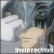 :iconjosepcrea: