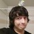 :iconjosepeanutmendoza: