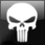 :iconjoseph-baker: