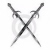 :iconjoseph-bauer:
