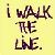 :iconjoseph-daniels: