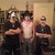 :iconjoseph-david: