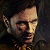 :iconjoseph-evan-capelli: