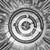 :iconJoseph-God-Gift: