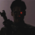 :iconjoseph-hicks: