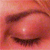 :iconjoseph-ina: