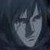 :iconjoseph-jobson: