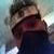 :iconjoseph-jounin: