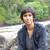 :iconjoseph-juarez: