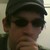 :iconjoseph-larrabee: