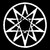 :iconjoseph-lazarus: