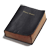 :iconjoseph-loves-jesus: