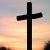 :iconjoseph-loves-jesus: