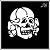 :iconjoseph-mnbc: