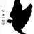 :iconjoseph-no-heya: