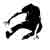:iconjoseph-ratigan: