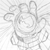 :iconjoseph-son: