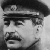 :iconjoseph-stalin: