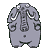 :iconjoseph-the-quick: