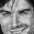 :iconjoseph0604:
