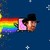 :iconjoseph1700: