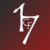 :iconjoseph17prophet: