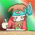 :iconjoseph2185: