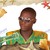 :iconjoseph4city:
