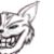 :iconjosephacorrea: