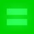 :iconjosephbarone: