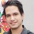 JosephBorland :iconjosephborland:
