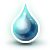 :iconjosephbproductions: