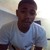 :iconjosephbraxton: