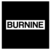 :iconjosephburnine: